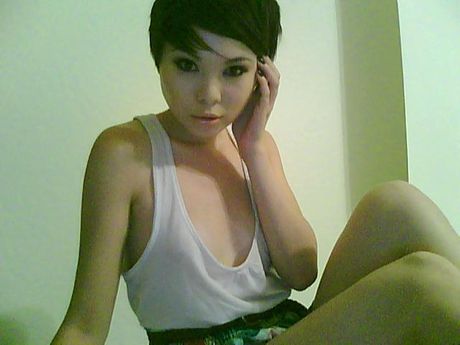 some great mixed snappps