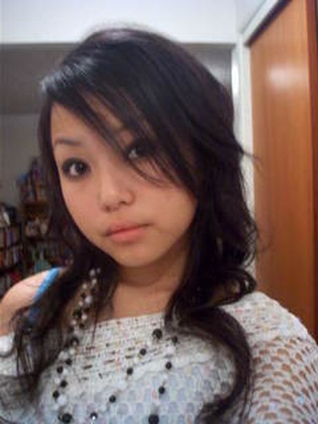 why no good landscape pics for me baby it so hard to make nice thumbs about you