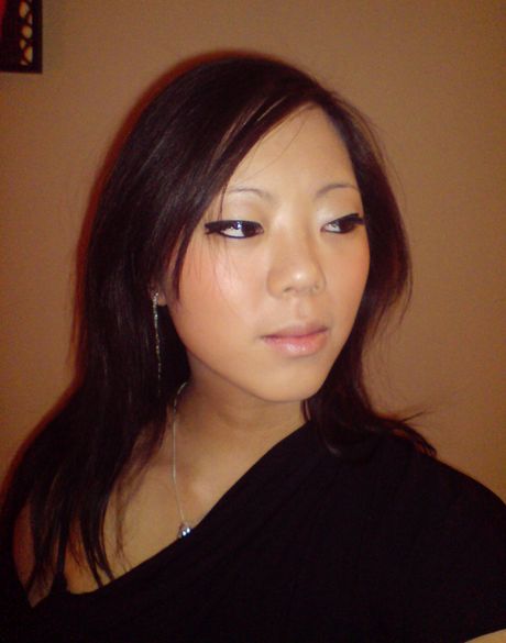 is finger in the butt and pussy hardcore im not sure i guess yes