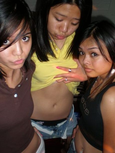 so freakin cute giev