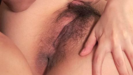 Miki Asian whore has wet poonanie fucked in many rough positions